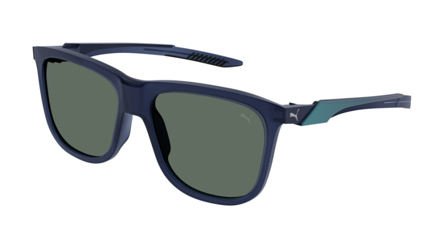 Sunglasses Man Puma Active PU0360S-002