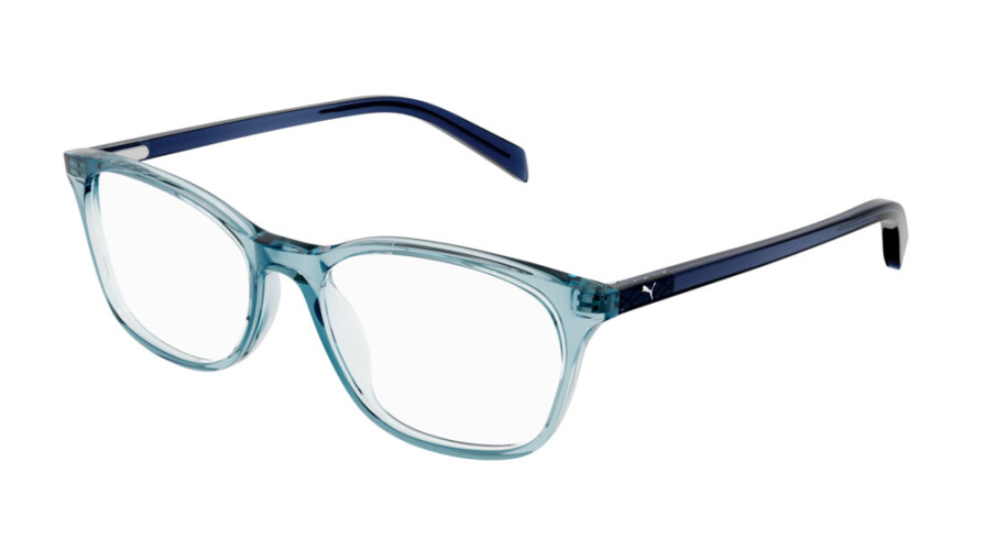 Eyeglasses Junior Puma Junior PJ0031O-009