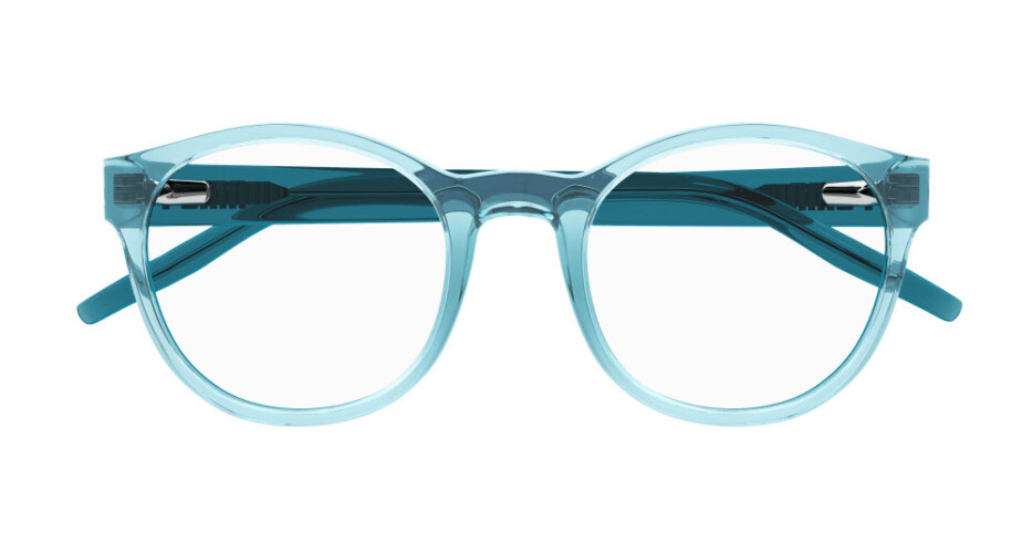 Eyeglasses Junior Puma  PJ0043O-007