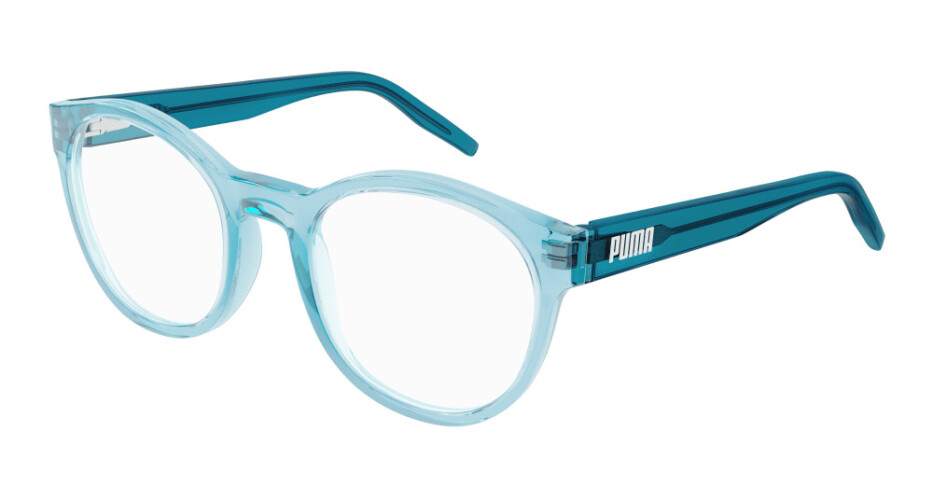 Eyeglasses Junior Puma  PJ0043O-007