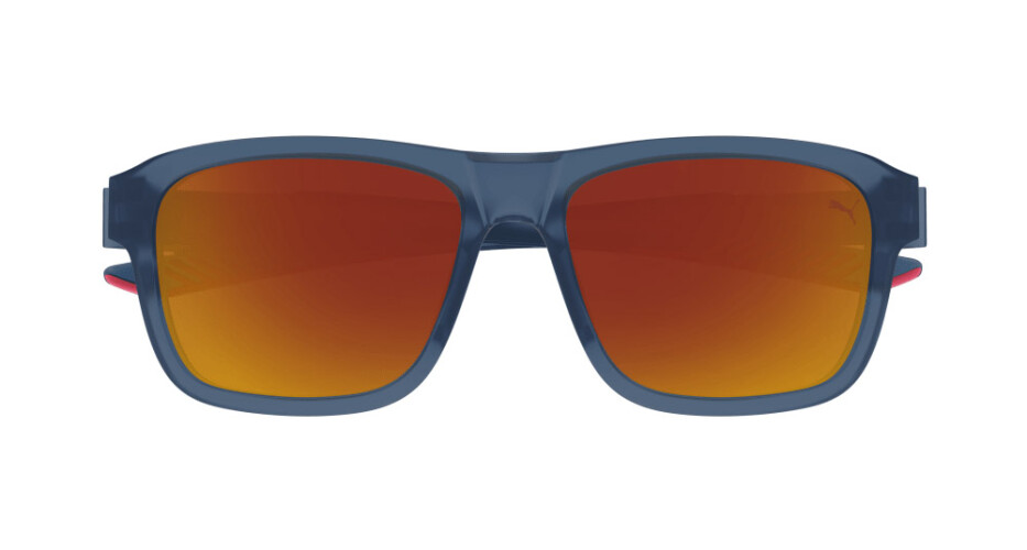 Sunglasses Man Puma  PU0377S-005