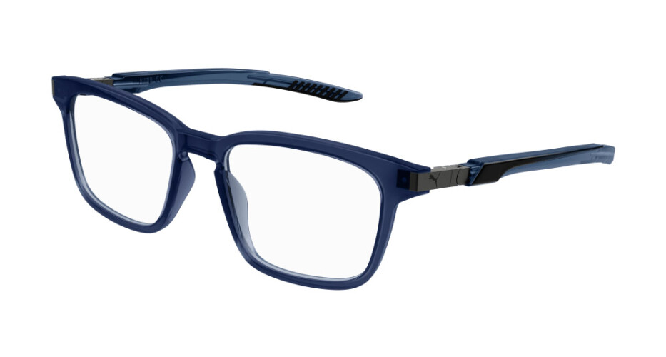 Eyeglasses Man Puma  PU0378O-002