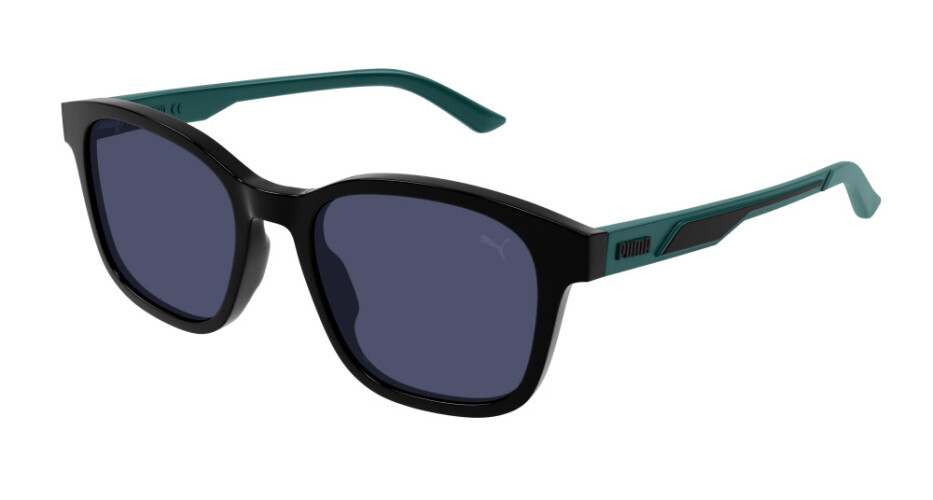 Sunglasses Man Puma  PU0385S-003