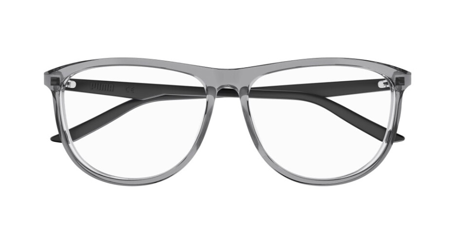 Eyeglasses Man Puma  PU0388O-004