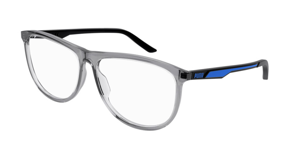 Eyeglasses Man Puma  PU0388O-004