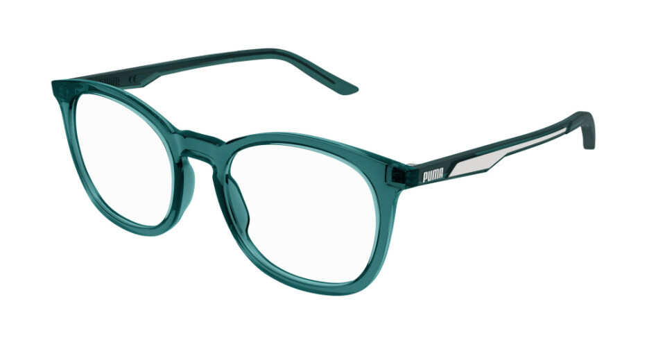 Eyeglasses Woman Puma  PU0389O-003