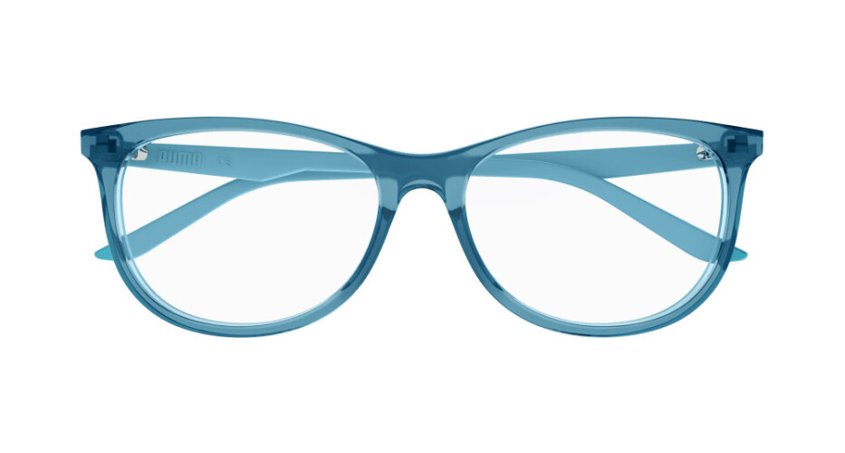 Eyeglasses Woman Puma  PU0390O-004