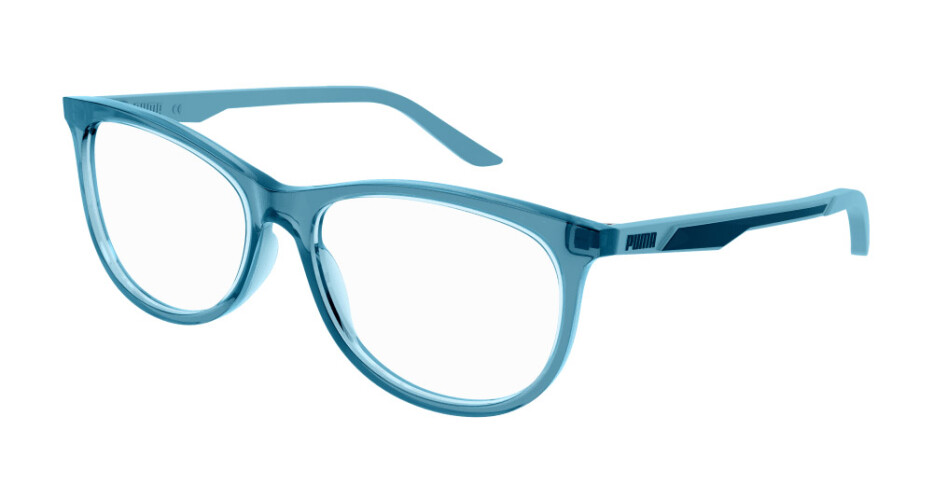 Eyeglasses Woman Puma  PU0390O-004