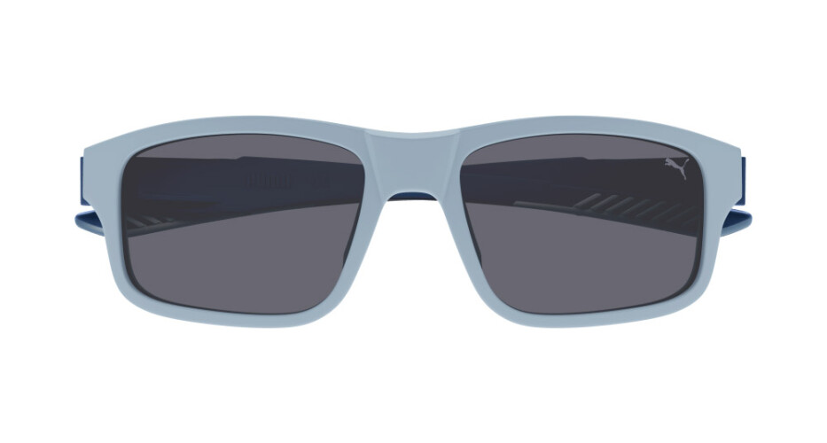 Sunglasses Man Puma  PU0396S-002