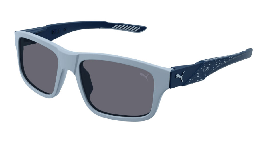 Sunglasses Man Puma  PU0396S-002