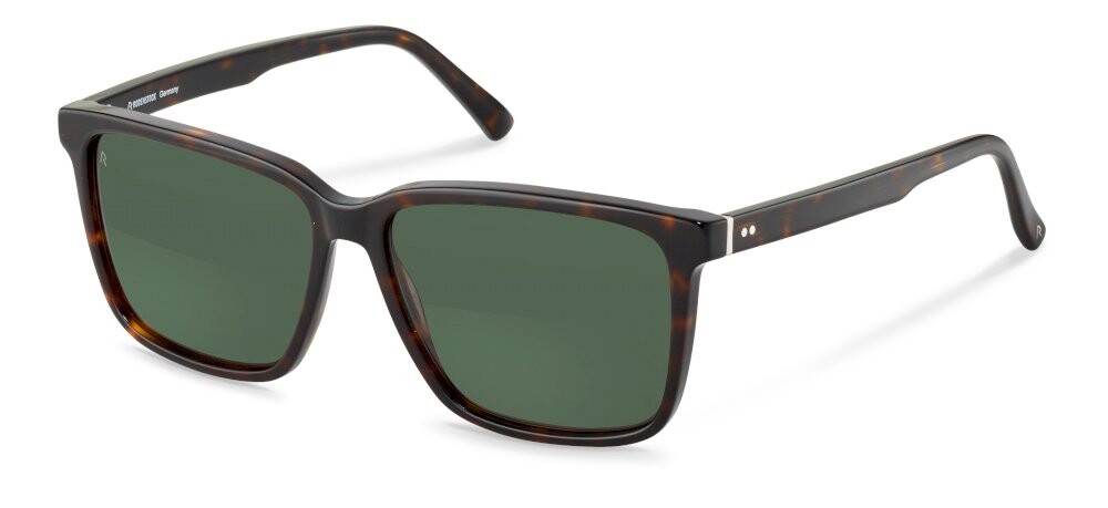 Occhiali da Sole Uomo Rodenstock  R3336 C150