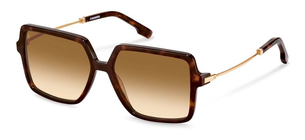 Occhiali da Sole Donna Rodenstock  R3345 A127