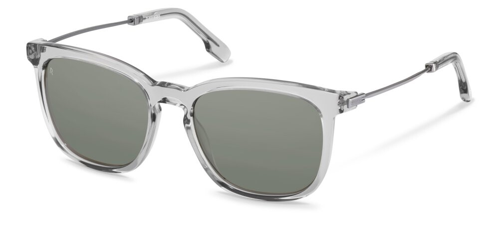 Occhiali da Sole Uomo Rodenstock  R3347 D130