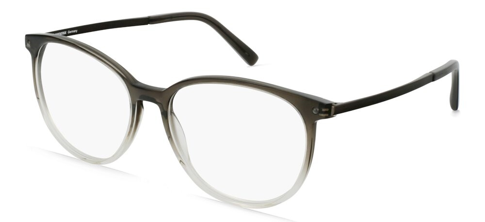 Occhiali da Vista Donna Uomo Rodenstock  R5347 C000