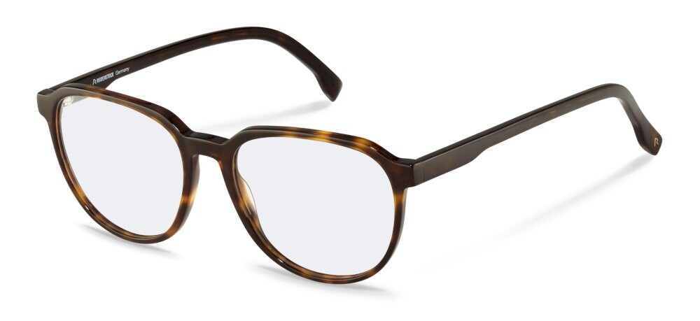 Occhiali da Vista Donna Uomo Rodenstock  R5353 B000