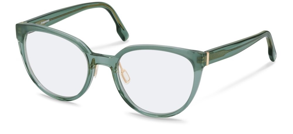 Occhiali da Vista Donna Rodenstock  R5370 B000