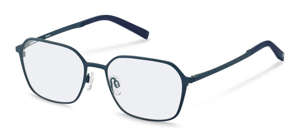 Occhiali da Vista Uomo Rodenstock  R7128 C