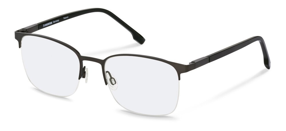 Occhiali da Vista Donna Uomo Rodenstock  R7147 A000