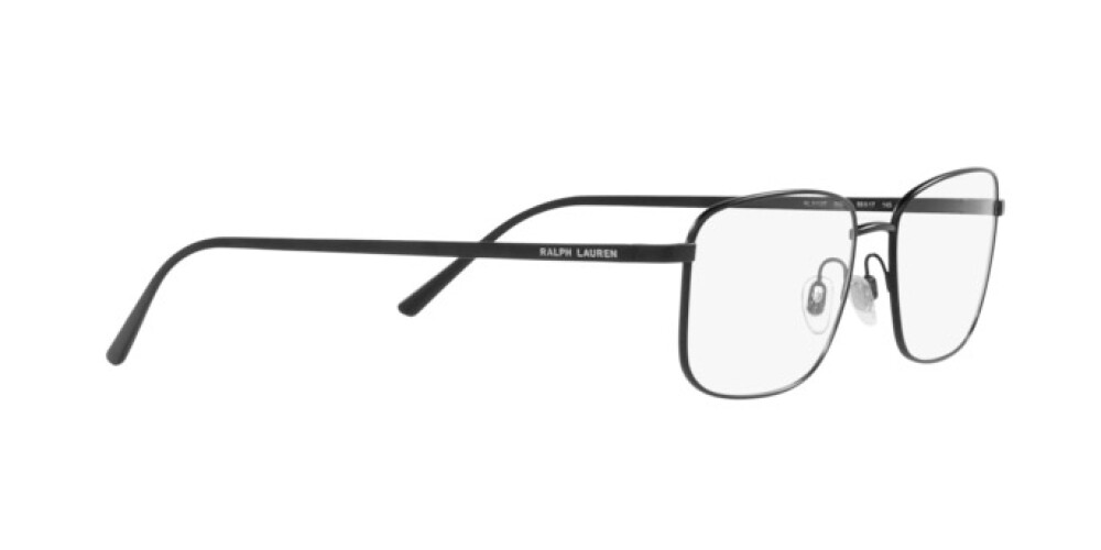 Occhiali da Vista Uomo Ralph Lauren  RL 5113T 9007