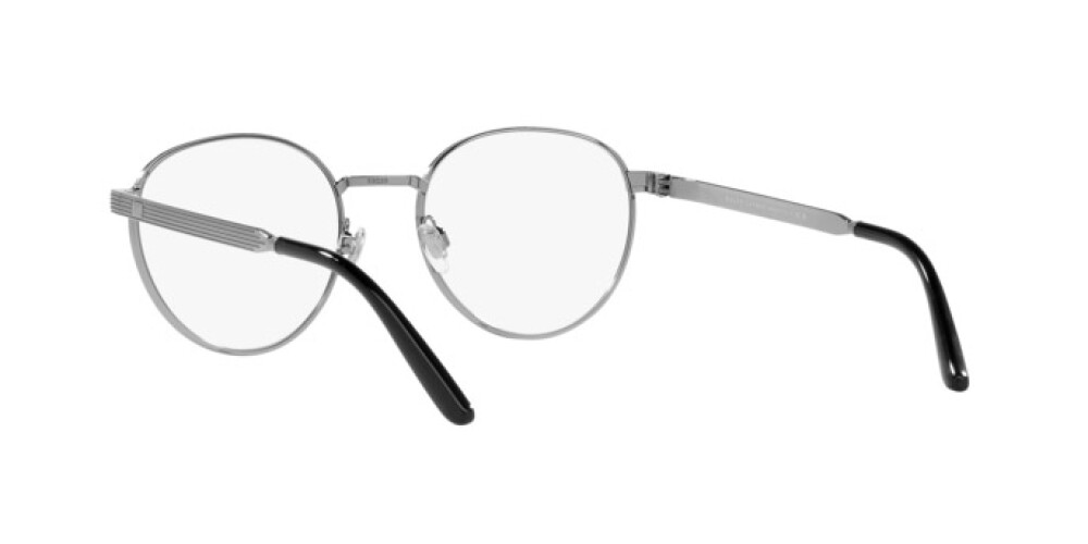 Eyeglasses Man Ralph Lauren  RL 5118 9002