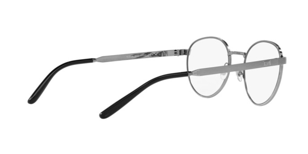 Eyeglasses Man Ralph Lauren  RL 5118 9002