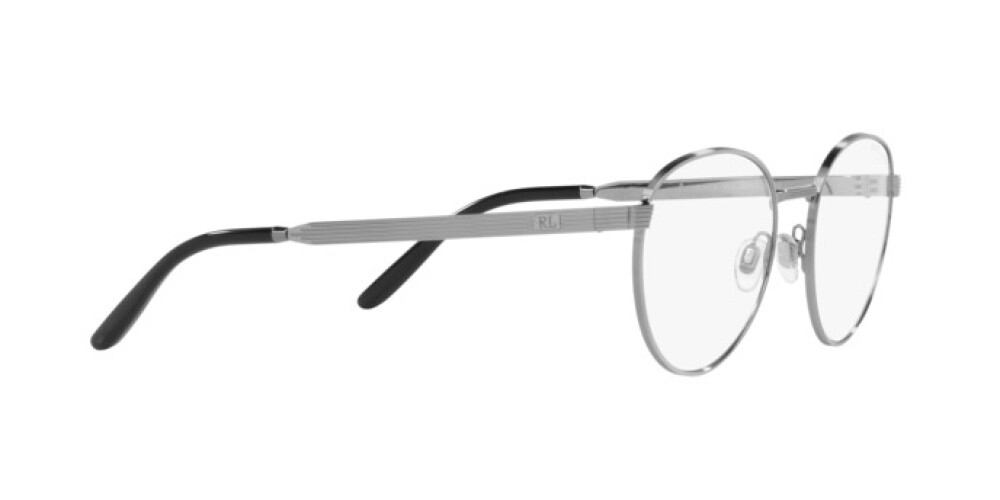 Eyeglasses Man Ralph Lauren  RL 5118 9002