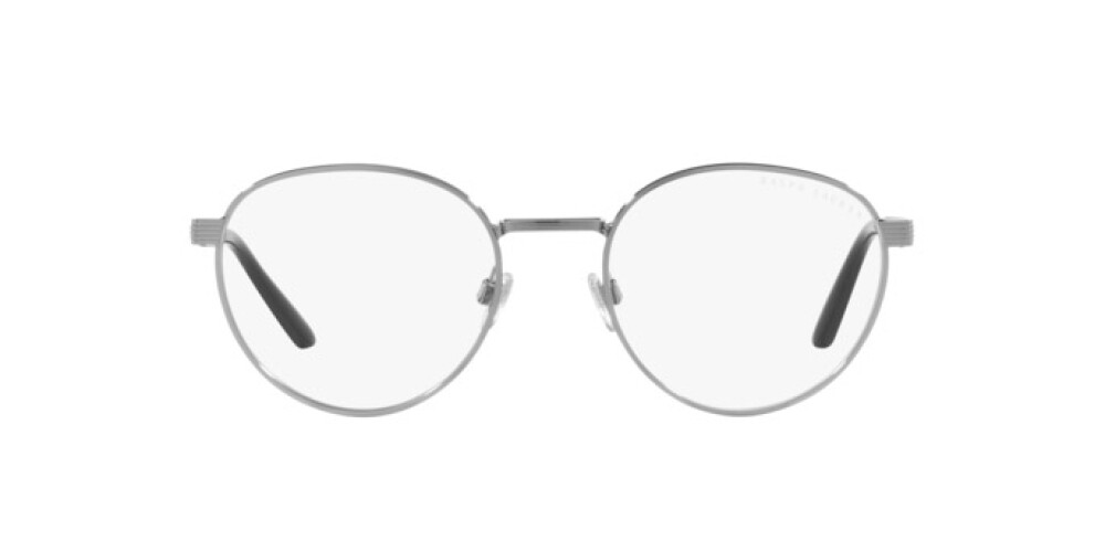 Eyeglasses Man Ralph Lauren  RL 5118 9002