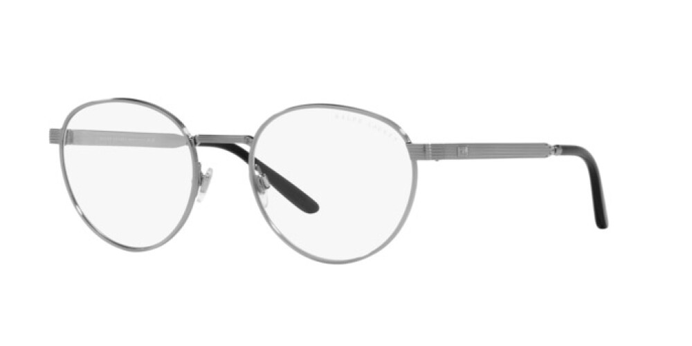 Eyeglasses Man Ralph Lauren  RL 5118 9002