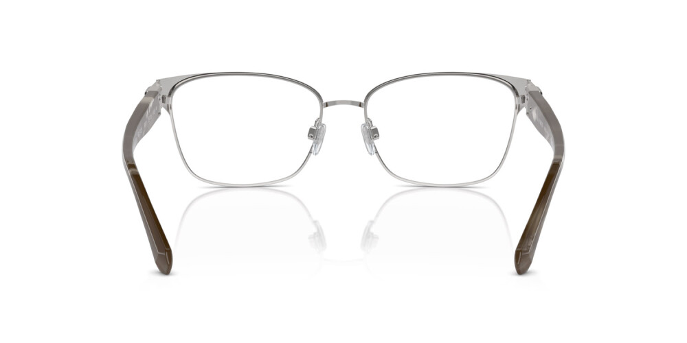 Eyeglasses Woman Ralph Lauren  RL 5125 9001