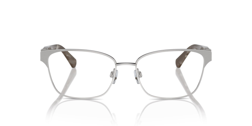 Eyeglasses Woman Ralph Lauren  RL 5125 9001