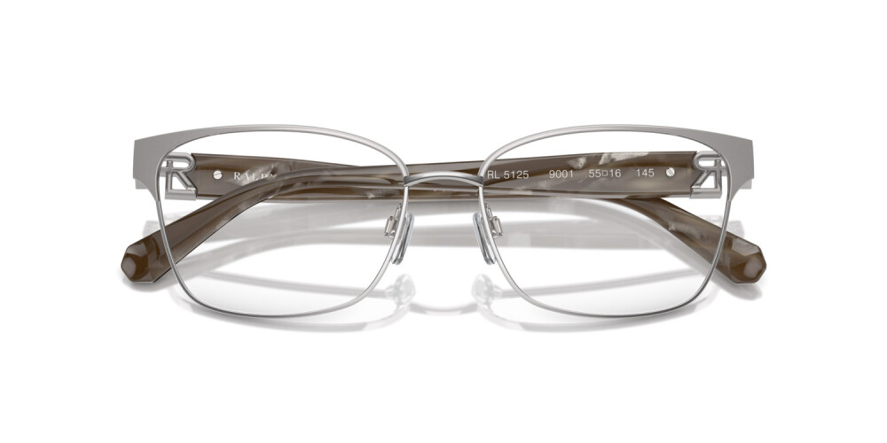 Eyeglasses Woman Ralph Lauren  RL 5125 9001