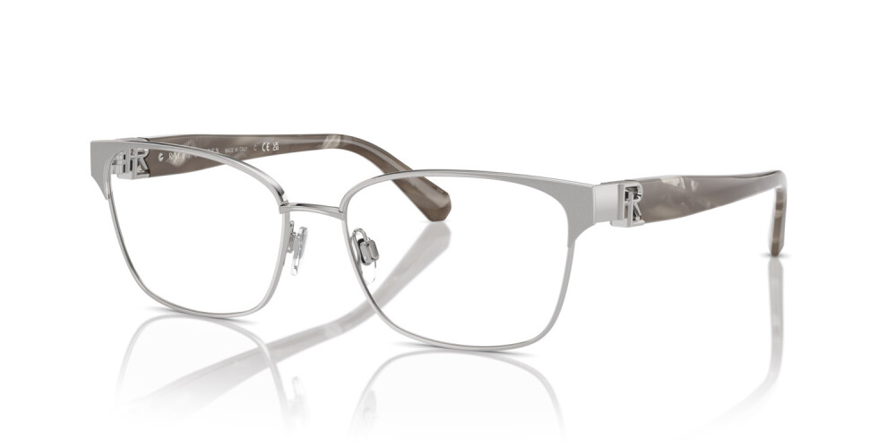 Eyeglasses Woman Ralph Lauren  RL 5125 9001