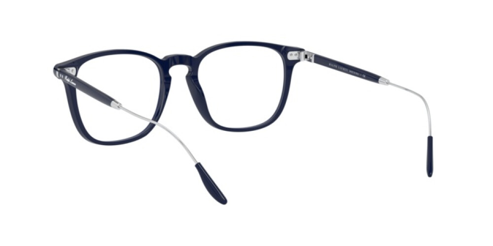 Eyeglasses Man Ralph Lauren  RL 6196P 5465