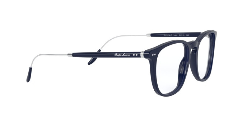 Eyeglasses Man Ralph Lauren  RL 6196P 5465