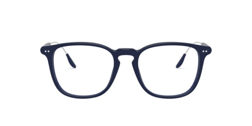 Eyeglasses Man Ralph Lauren  RL 6196P 5465