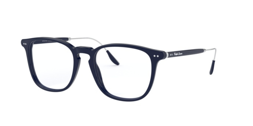 Eyeglasses Man Ralph Lauren  RL 6196P 5465