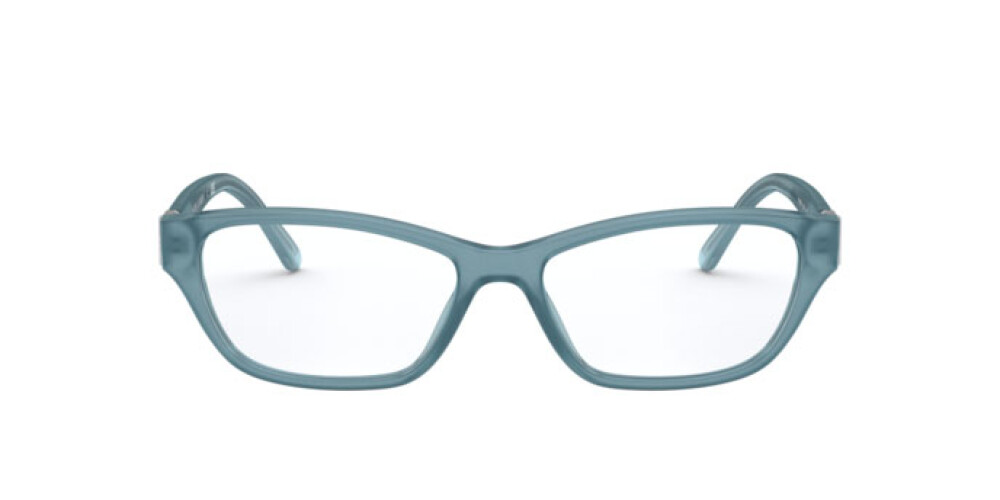 Eyeglasses Woman Ralph Lauren  RL 6203 5377