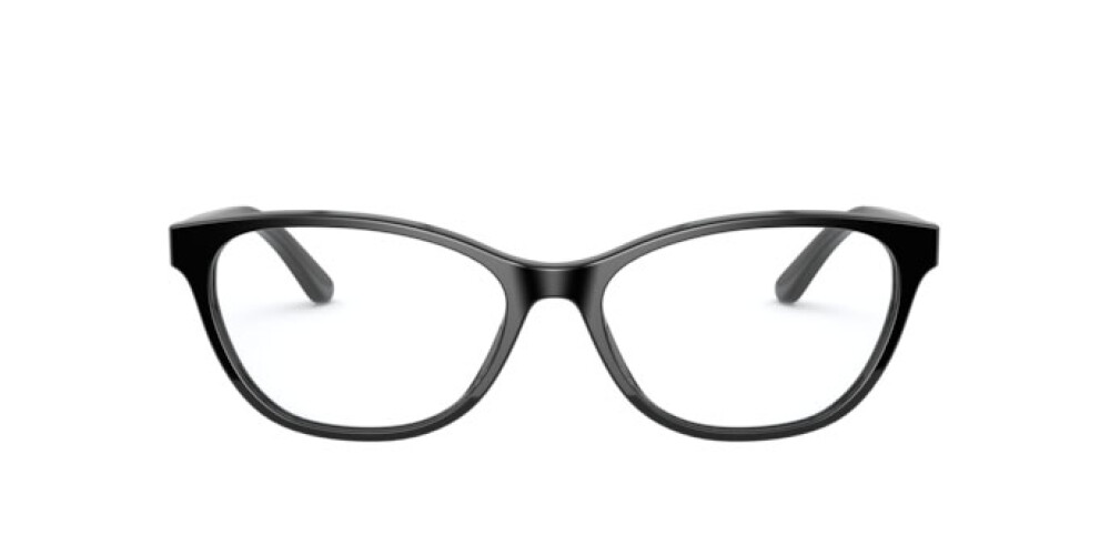 Eyeglasses Woman Ralph Lauren  RL 6204 5001