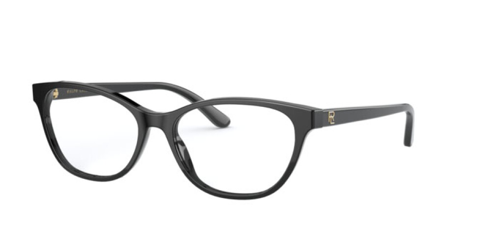 Eyeglasses Woman Ralph Lauren  RL 6204 5001