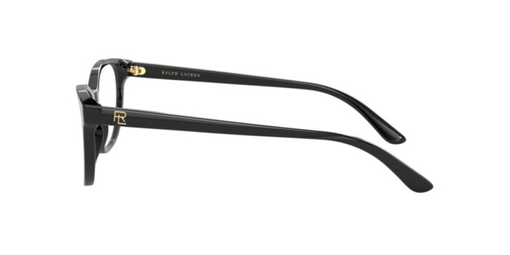 Eyeglasses Woman Ralph Lauren  RL 6204 5001