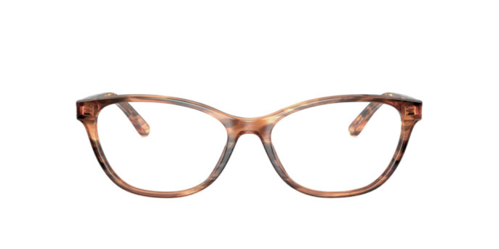 Eyeglasses Woman Ralph Lauren  RL 6204 5875