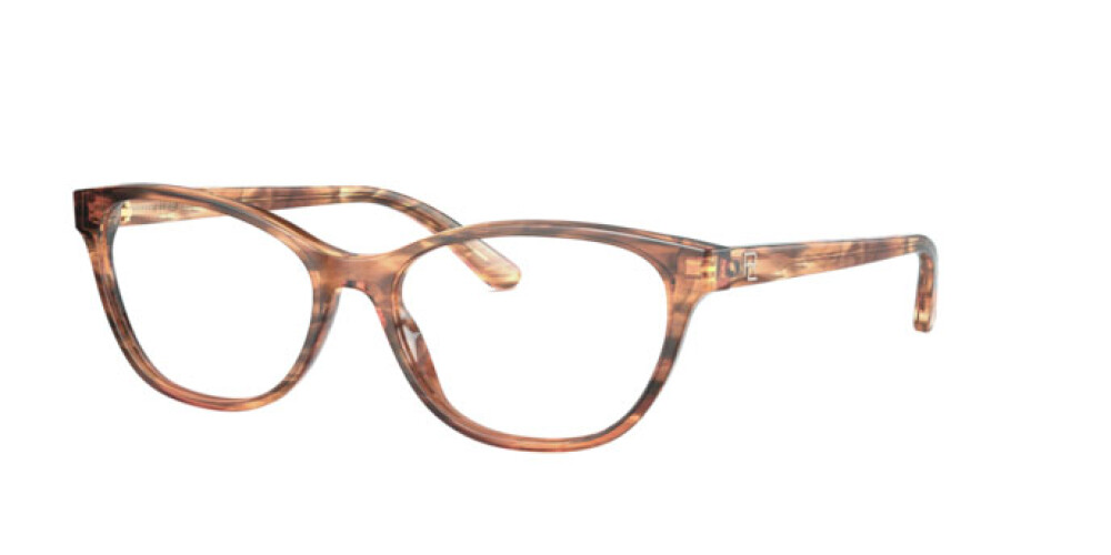 Eyeglasses Woman Ralph Lauren  RL 6204 5875