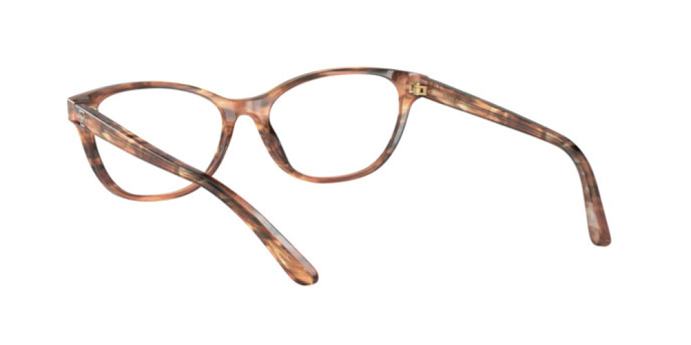 Eyeglasses Woman Ralph Lauren  RL 6204 5875