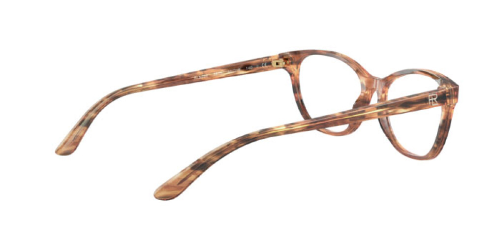 Eyeglasses Woman Ralph Lauren  RL 6204 5875