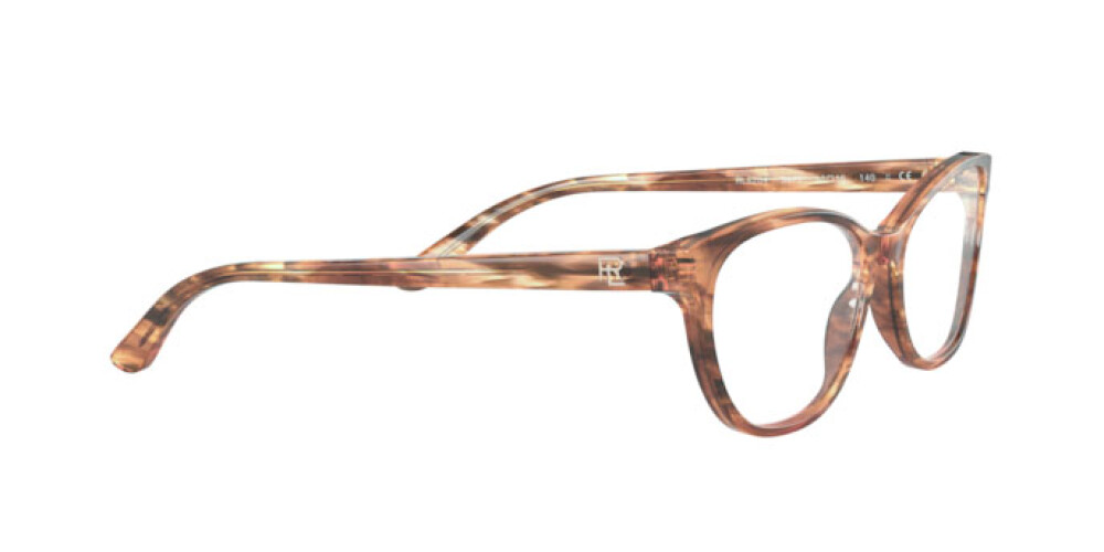 Eyeglasses Woman Ralph Lauren  RL 6204 5875