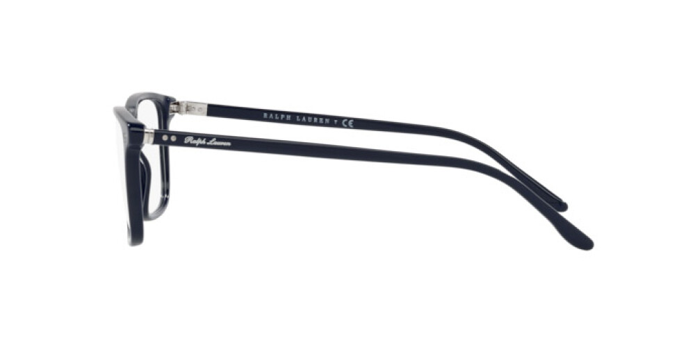 Eyeglasses Man Ralph Lauren  RL 6220 5586