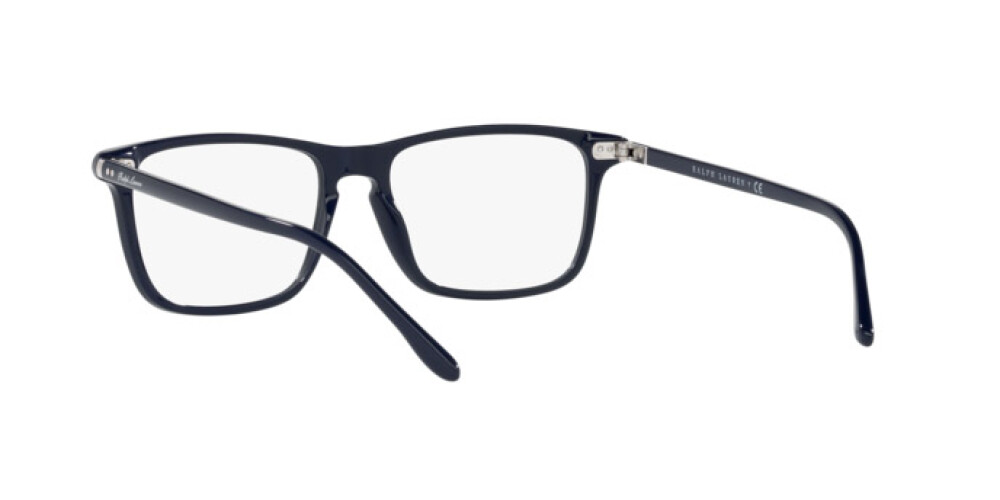 Eyeglasses Man Ralph Lauren  RL 6220 5586