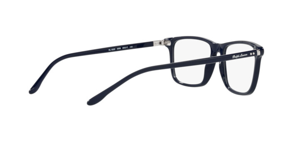 Eyeglasses Man Ralph Lauren  RL 6220 5586