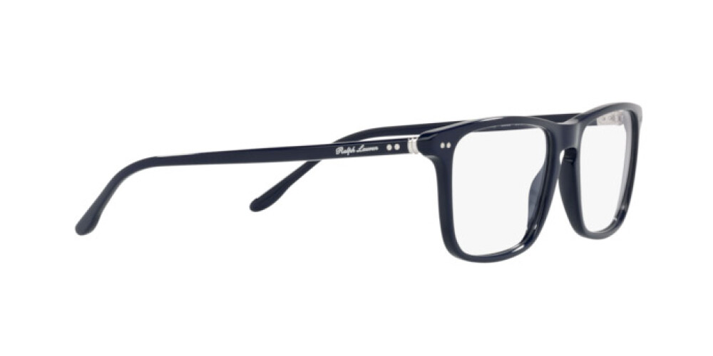 Eyeglasses Man Ralph Lauren  RL 6220 5586