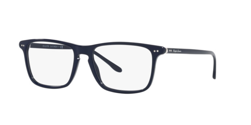 Eyeglasses Man Ralph Lauren  RL 6220 5586